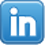 Connect with us on Linkedin